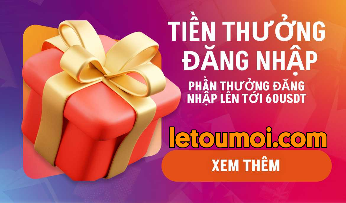 Letou - Nhà cái Letou cá cược #1 Việt Nam, Link vào Letou